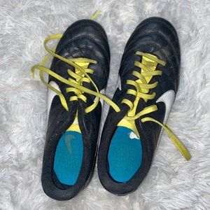 Nike Women’s Cleats